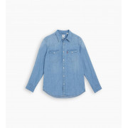 Levi’s® farmer ing