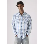 product-levis-Levis farmer ing-85744-0120