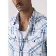 85744-0120 Levis farmer ing
