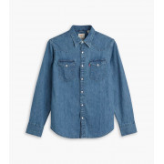 product-levis-Levis farmer ing-85744-0125