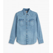 product-levis-Levis farmer ing-85744-0126