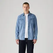 product-levis-Levis farmer ing-85744-0126