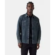 product-levis-Levis farmer ing-85744-0132