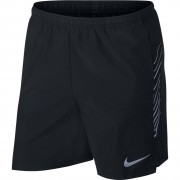 858159-010 Nike futó short