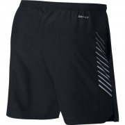 858159-010 Nike futó short