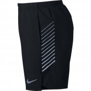 858159-010 Nike futó short