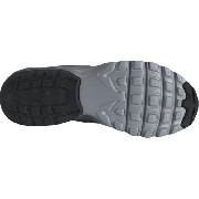858654-001 Nike Air Max Invigor Mid férfi utcai cipő