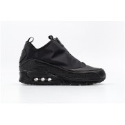 858956-001 Nike Air Max 90 Utility férfi utcai cipő