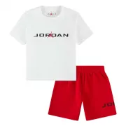 product-nike-Nike  Jordan póló  short-85F271-R78
