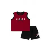 product-nike-Nike  Jordan trikóshort-85F904-023