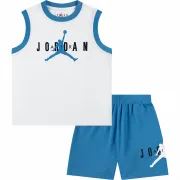 product-nike-Nike  Jordan trikóshort-85F904-B9F