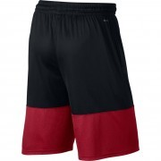 861465-013 Nike Jordan short