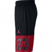 861465-013 Nike Jordan short
