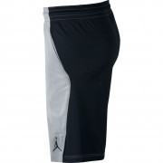 861496-012 Nike Jordan short