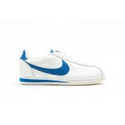 861535-102 Nike Classic Cortez Ltr férfi utcai cipő