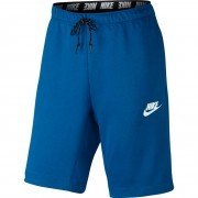 861748-465 Nike short