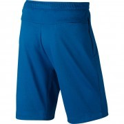 861748-465 Nike short