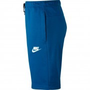 861748-465 Nike short