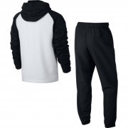 861772-011 Nike jogging