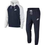 861772-100 Nike jogging