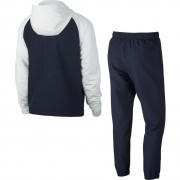 861772-100 Nike jogging