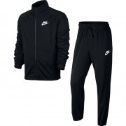 861780-010 Nike jogging