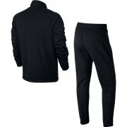 861780-010 Nike jogging