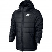 861786-010 Nike jacket
