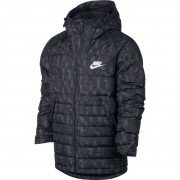 863789-060 Nike jacket