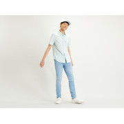 Levi’s® ing