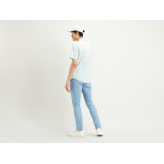 86624-0013 Levis ing