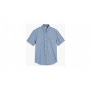 86624-0062 Levis ing