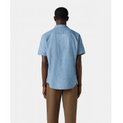 86624-0062 Levis ing