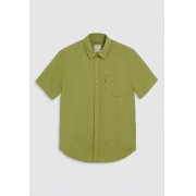 86624-0063 Levis ing