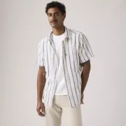 product-levis-Levis ing-86624-0078
