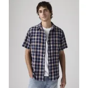 product-levis-Levis ing-86624-0079