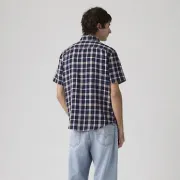 86624-0079 Levis ing