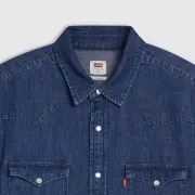86626-0012 Levis farmer ing