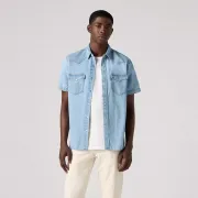 product-levis-Levis farmer ing-86626-0014