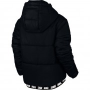 869258-010 Nike jacket