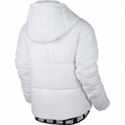 869258-100 Nike jacket