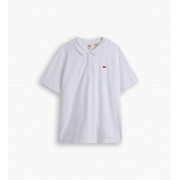 Levi’s® póló
