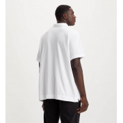 86998-0000 Levis póló