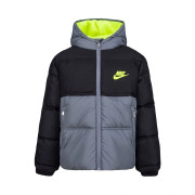 Nike jacket