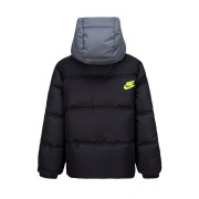86K910-023 Nike jacket