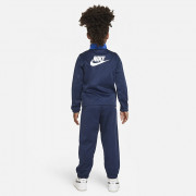 86L111-U90 Nike jogging