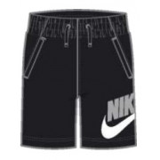 Nike short