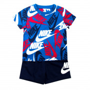 Nike szett