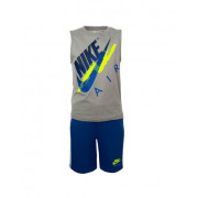 Nike szett