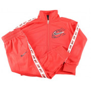 86j269-u10 Nike jogging